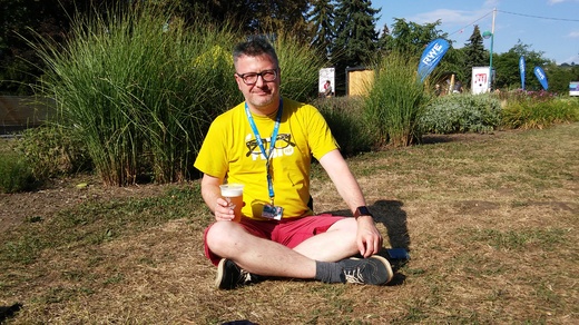 20150728_171301.jpg