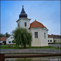 vstup do fotogalerie Ostrov